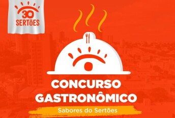 Rally dos Sertões vai premiar melhor prato com sabores que representem Umuarama