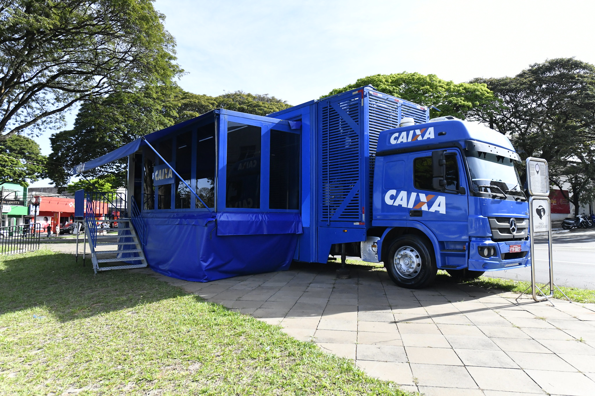 Prefeitura de Umuarama