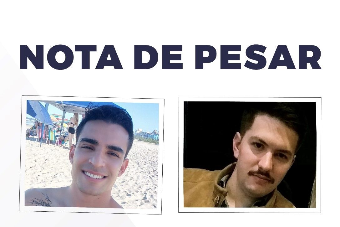 Prefeitura decreta luto oficial de dois dias por morte de soldados da PM |  Prefeitura Municipal de Umuarama