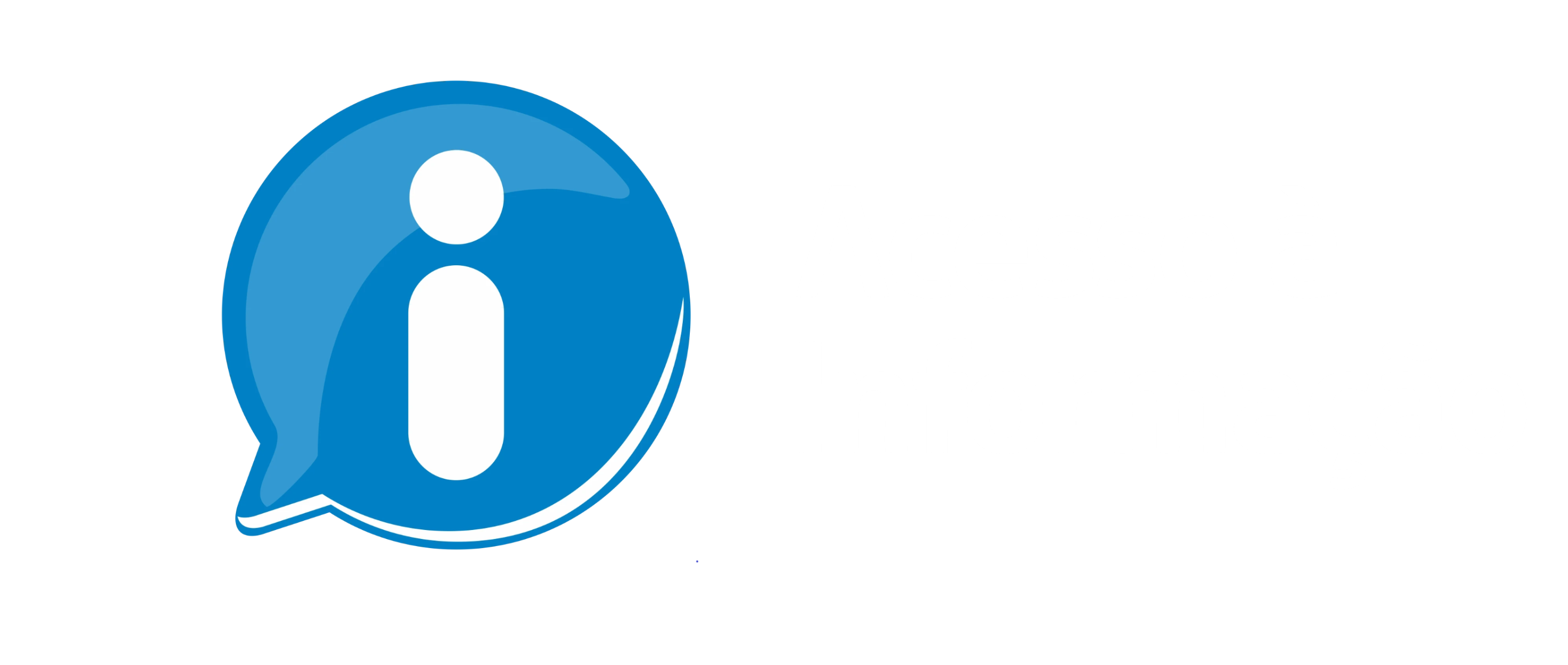 Logo do acesso à informação, aperte enter para visitar a página