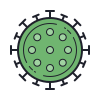Coronavírus