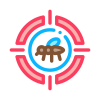 Dengue