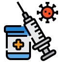 Perfil Epidemiológico